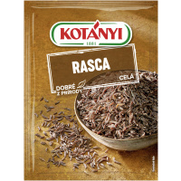 Rasca