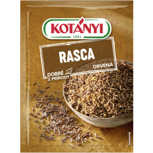 Rasca