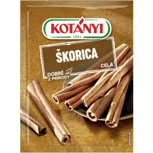 Škorica