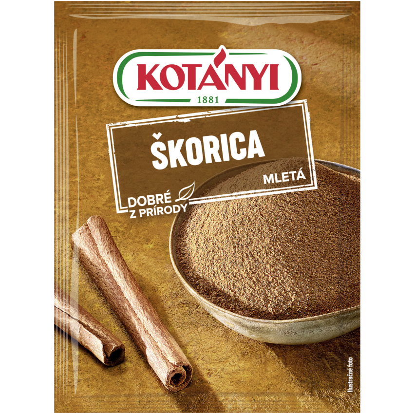 Škorica