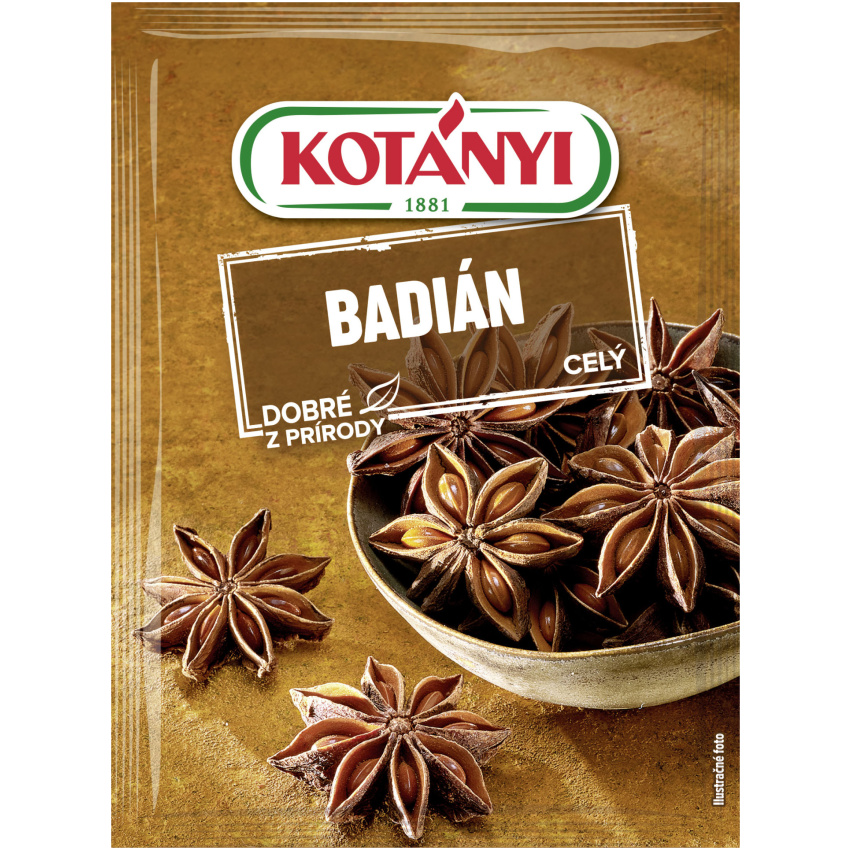 Badián